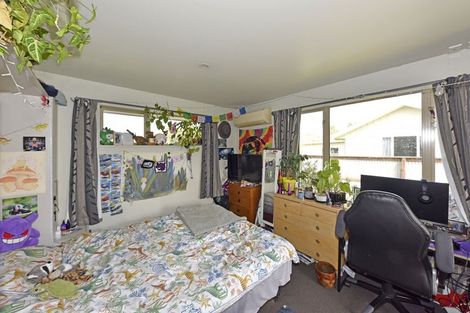 Photo of property in 994 Lower Styx Road, Brooklands, Christchurch, 8083