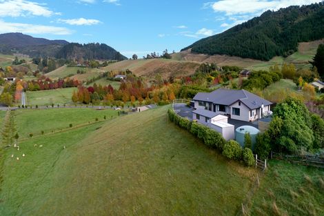 Photo of property in 32 Hollyman Road, Hira, Nelson, 7071