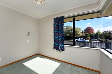 Photo of property in 2 Harcourt Place, Wakefield, 7025