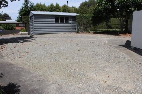 Photo of property in 2 Pages Road, Marchwiel, Timaru, 7910