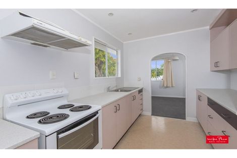 Photo of property in 27 Heretaunga Street, Tikipunga, Whangarei, 0112