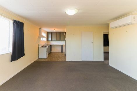 Photo of property in 1/162 Tweed Street, Appleby, Invercargill, 9812