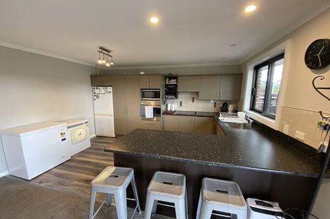 Photo of property in 6 Doon Street, Vauxhall, Dunedin, 9013