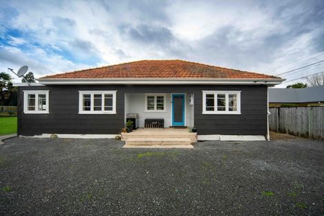 Photo of property in 48 Braid Road, St Andrews, Hamilton, 3200