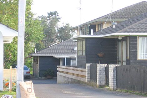 Photo of property in 3/33 Golf Road, Mount Maunganui, 3116