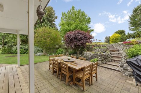 Photo of property in 75 Waitarere Beach Road, Waitarere, Levin, 5574