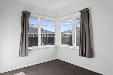 Photo of property in 40a Richill Street, Belfast, Christchurch, 8051