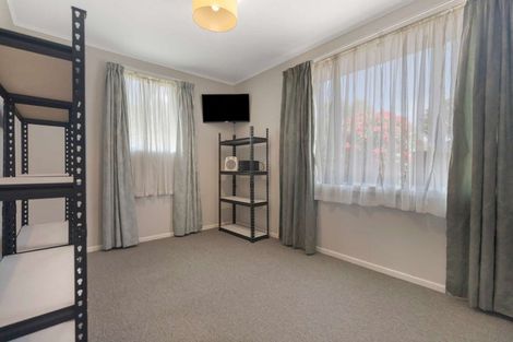 Photo of property in 35 Tureiti Place, Turangi, 3334