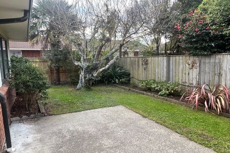 Photo of property in 7a Puriri Terrace, Roslyn, Palmerston North, 4414