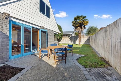 Photo of property in 3a Hinerua Street, Maungatapu, Tauranga, 3112