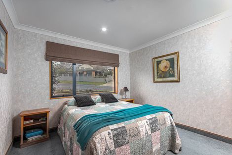 Photo of property in 36 Rosehill Lane, Te Awamutu, 3800