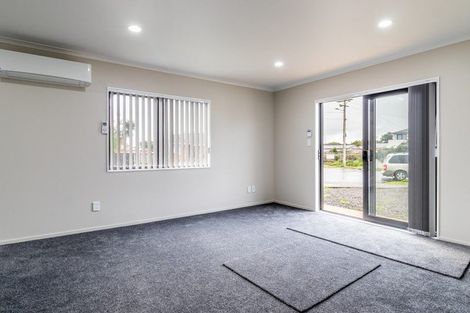 Photo of property in 11 Daniel Avenue, Mangere East, Auckland, 2024