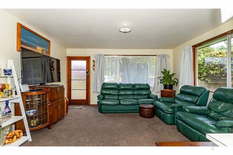 Photo of property in 2/2-4 Totara Street, Geraldine, 7930