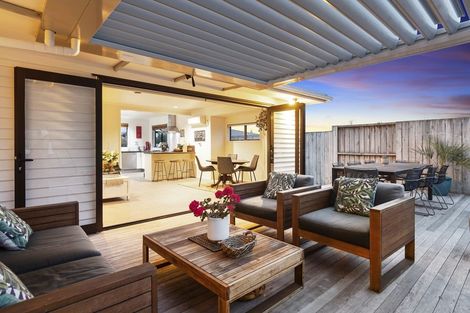 Photo of property in 91 Valley Road, Mount Maunganui, 3116