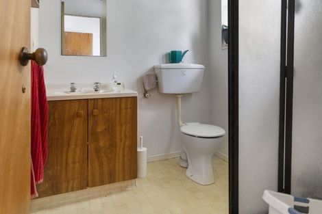 Photo of property in 158 Toi Toi Street, Nelson South, Nelson, 7010