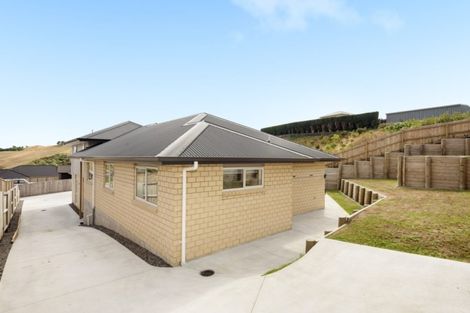 Photo of property in 16 Antrim Glade, Welcome Bay, Tauranga, 3175