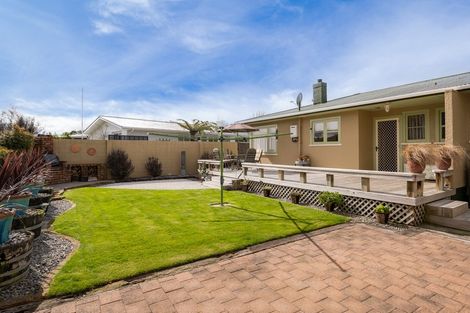 Photo of property in 29 Mowat Street, Springlands, Blenheim, 7201