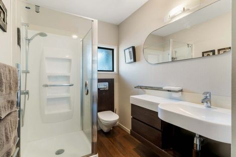 Photo of property in 7 Vista Paku, Pauanui, Hikuai, 3579