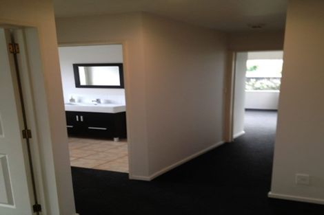 Photo of property in 43 Forfar Street, St Albans, Christchurch, 8014