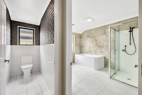 Photo of property in 114 Rototuna Road, Rototuna, Hamilton, 3210