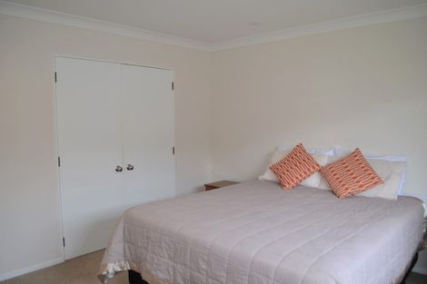 Photo of property in 93b Fraser Street, Tauranga South, Tauranga, 3112