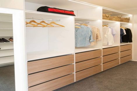 Photo of property in 52 Baxendale Drive, Matipo Heights, Rotorua, 3015