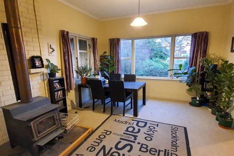 Photo of property in 7 Waimate Highway, Makikihi, Waimate, 7978