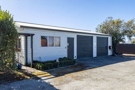 Photo of property in 262 Pages Road, Gleniti, Timaru, 7910