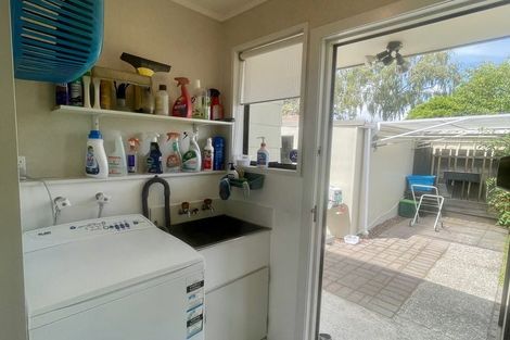 Photo of property in 30 Oban Road, Greerton, Tauranga, 3112