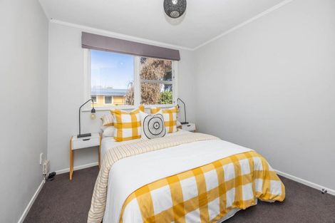 Photo of property in 13 Tanekaha Place, Pukete, Hamilton, 3200