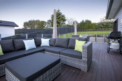 Photo of property in 26 Wautaiti Drive, Riverhead, 0820