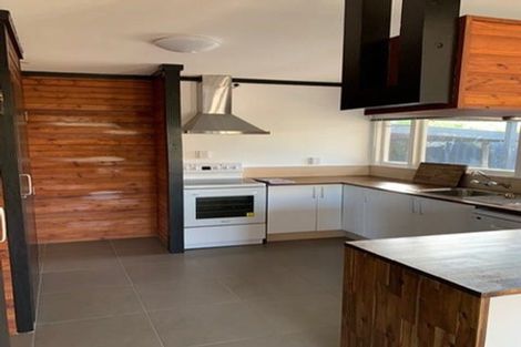 Photo of property in 93 Levers Road, Matua, Tauranga, 3110