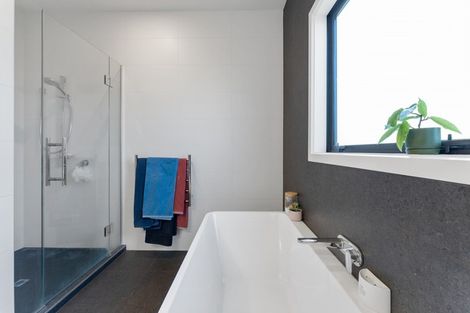 Photo of property in 4 Appleton Court, Rolleston, 7615