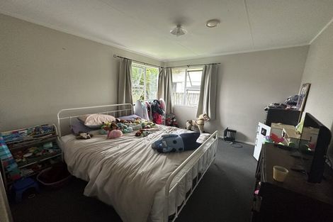 Photo of property in 415a Kahikatea Drive, Dinsdale, Hamilton, 3204