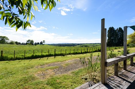 Photo of property in 9 Mclaren Falls Road, Lower Kaimai, Tauranga, 3171