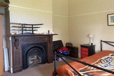 Photo of property in 11 May Street, Waiwera South, Clinton, 9584