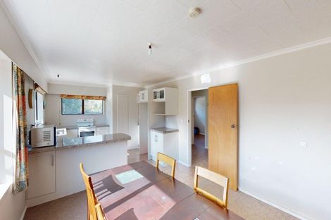Photo of property in 292 Heatherlea Road East, Levin, 5571