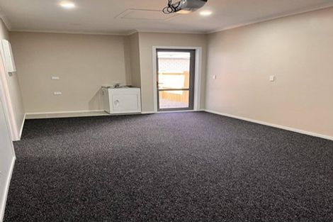 Photo of property in 34 Mccorquindale Drive, Flagstaff, Hamilton, 3210