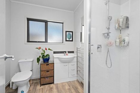 Photo of property in 81a Thompson Street, Leamington, Cambridge, 3432