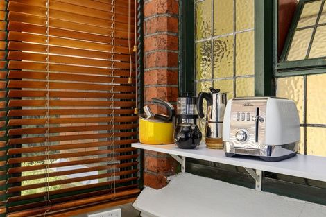 Photo of property in 70f Webb Street, Te Aro, Wellington, 6011