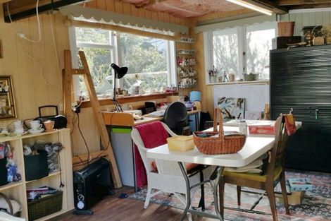 Photo of property in 23 Delhi Crescent, Khandallah, Wellington, 6035