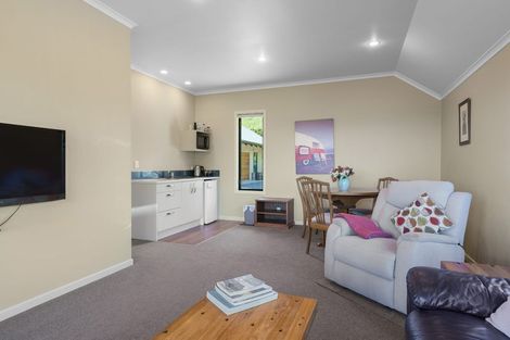 Photo of property in 231 Aniseed Valley Road, Aniseed Valley, Richmond, 7081