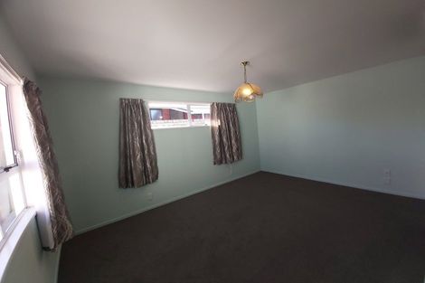 Photo of property in 20 Parnwell Street, Burwood, Christchurch, 8083