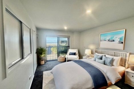 Photo of property in 9/180 Marine Parade, New Brighton, Christchurch, 8083