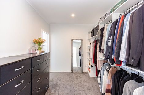 Photo of property in 4 Tenga Street, Putiki, Whanganui, 4501