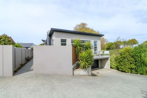Photo of property in 123a Morgans Road, Marchwiel, Timaru, 7910