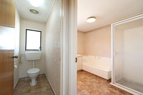 Photo of property in 705a Maraekakaho Road, Camberley, Hastings, 4120