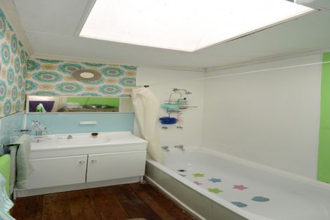 Photo of property in 33 County Road, Kaikorai, Dunedin, 9010