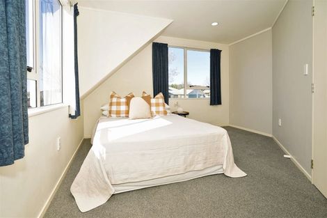 Photo of property in 37 Millthorpe Crescent, Pukete, Hamilton, 3200