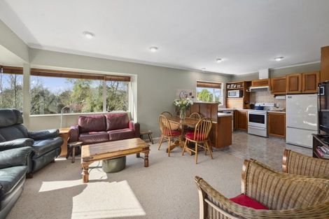 Photo of property in 37 Kahurangi Drive, Rangatira Park, Taupo, 3330